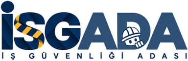 İSGADA
